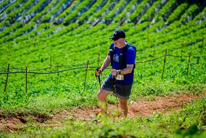 BIB: 
                            <button type="button" onclick="openModal(19163609)" class="btn btn-primary btn-sm float-right btn-popup" data-toggle="modal" data-target=".modal-high-quality">
                        <i class="fas fa-shopping-cart"></i> Add to Cart
                    </button>
                                            <button type="button" onclick="isThisMe(19163609, true)" class="btn btn-success btn-sm float-right btn-popup btn-isme hidden" data-toggle="tooltip" data-placement="bottom" title="นี่คือรูปของคุณใช่ไหม คลิกที่นี่เพื่อเอาเข้าอัลบั้ม">
                        <i class="fas fa-plus"></i> Add to album
                    </button>
                    <button type="button" onclick="isThisMe(19163609, false)" class="btn btn-warning btn-sm float-right btn-popup btn-isnotme hidden">
                        <i class="fas fa-ban"></i> Remove from album
                    </button>